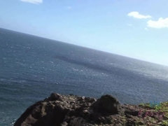 Amateur, Culo, Negro, Penetracion con dedos, Novia, Pajear, Público, Coño