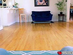 茶髪の, バック, Hd, オナニー, オマンコ, ストリッピング, フェラする, ティーン