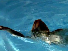 セレブ, ソフトコア, オッパイの, ヴィンテージ