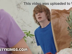 口内発射, バック, 女 人男 人, Hd, 自然山雀, オマンコ, 剃毛, 三人