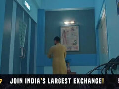 Grosser schwanz, Hardcore, Selbstgemacht, Hausfrau, Milf, Mutti, Jungendliche (18+), Ehefrau