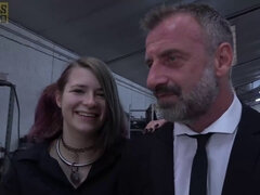 Садо мазо, Бондаж, Доминирование, Фетиш, Секс без цензуры, Хд, Порка, Связанные