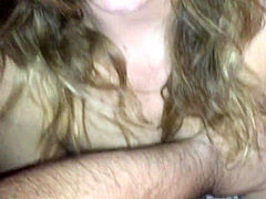 Любители, Анальный секс, Женщины, Оргазм, Игрушки