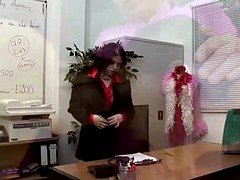 Anal, Gros cul, Brunette brune, Compilation, Tir de sperme, Hard, Mère que j'aimerais baiser, Plan cul à trois