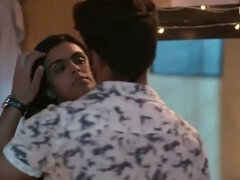 素人, フェラチオ, チン, ハードコア, 淫乱熟女, 母, のぞき, 妻