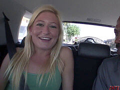 Verga grande, Negro, Polla, Hd, Trio, Puta