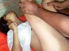 Cunnilingus, Anal, Hermano, Hembra, Novia, Indio, Masturbación, Estudiante