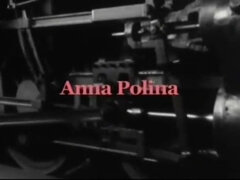 Anal, Tetas grandes, Tetona, Clásico, Linda, Polla, Francés, Coño