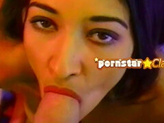Big cock, Blowjob, Classic, Handjob, Hd, Licking, Pussy, Retro