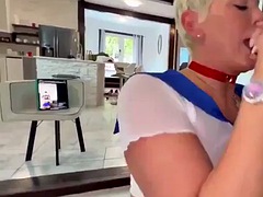 More at doopvibes.com - Ass ass