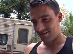 Chica, Verga grande, Mamada, Vestidas, Ébano, Fetiche, Sexo duro, Interracial