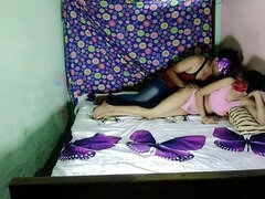 素人, カップル, 中出し, Hd, インド人, 熟年, 現実, オッパイの