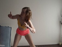 Большая жопа, Гибкие, Хд, Зрелые, Милф, Крошечные, Русские, Чулки