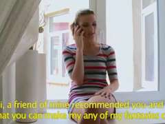 Double pénétration, Partouze, Groupe