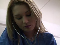 Enthousiasteling, Blond, Bruinharig, Voeten, Japaans, Latijnse vrouw, Lesbisch, Tiener