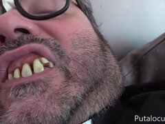 18, ブロンド, ハードコア, Hd, 小柄, ガリガリ, ティーン, オッパイの