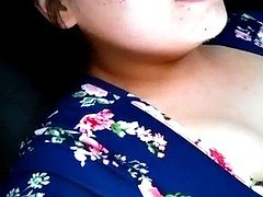 Amateur, Mexican, Public, Pussy, Teen