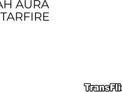 黒人, 茶髪の, イく瞬間, イマラチオ, ゲイ, Hd, 下着, 自然山雀