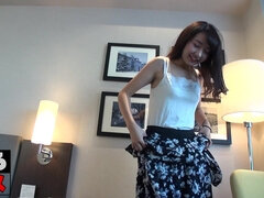 Leie, Asiatisch, Arsch, Braunhaarige, Hd, Japanische massage, Muschi, Jungendliche (18+)