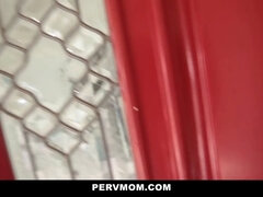 Faciale, Branlette thaïlandaise, Hd, Léchez, Mature, Maman, Pov, Belle mère