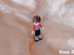 Amateur, Británico, Fetiche, Hd, Monstruo, Pelirrojo, Cabello corto, Tetas