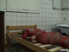 Tetas grandes, Muñeca, Tacones
