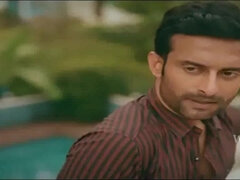 チン, ハードコア, Hd, インド人