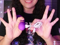 Porn reaction, star wars, responding