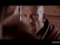 Большие сиськи, Минет, Парочка, Пальцем, Хд, Киски, Сосущие, Тугие