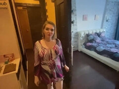Leie, Arsch, Grosser arsch, Grosse titten, Hardcore, Milf, Muschi, Titten