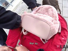 Pajear, Hd, Hombre hombre mujer, Realidad, Sexo fuerte, Adolescente, Trio, Tetas