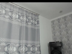 Amateur, Rubia, Loco, Casero, Enorme, Madres para coger, Mamá, Tetas