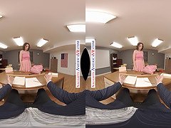 Член, Ласковые ручки, Хд, Каблуки, Натуральные сиськи, От первого лица, Реалити, Короткая стрижка