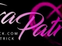 Anal, Asiático, Culo, Masturbación, Madres para coger, Al aire libre, Coño, Tetas