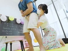 Arsch, Hardcore, Selbstgemacht, Pov, Rau, Student, Lehrer, Jungendliche (18+)