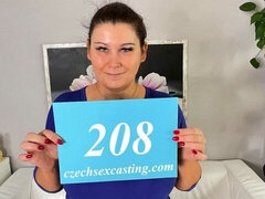 Leie, Grosser arsch, Grosse titten, Blasen, Vollbusig, Pummelig, Hundestellung, Milf