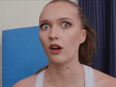 Culo, Chica, Morena, Pareja, Corridas, Besar, Tetas naturales, Afeitado