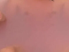 Astonishing adult scene Solo Female only for you