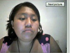 Amateur, Mexicano, Voyeur