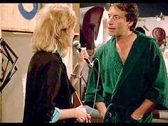 Amerikanisch, Erstes mal, Behaart, Hd, Reif, Milf, Retro, Vintage