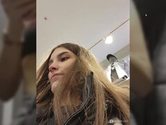 Любители, Жопа, Большая жопа, Большие сиськи, Латиноамериканки, Массаж, Зрелые, От первого лица