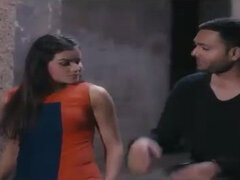 Bruinharig, Lul, Hardcore, Hd, Indisch