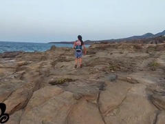 Еда, Домашнее видео, Индианки, Поцелуи, На природе, Жесткий секс, Винтаж, Подглядывание