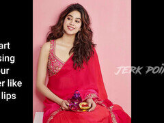 In den arsch, Handjob, Indisch, Küssen, Erotischer film