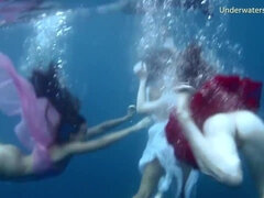 18 jahre, Fetisch, Hd, Pool, Öffentlich, Dusche, Jungendliche (18+), Unter wasser