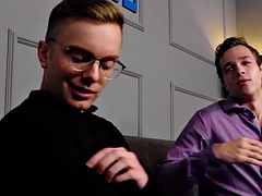 Anaal, Pijpbeurt, Sperma shot, Fetisj, Homo, Handbeurt, Sokken, Tatoeage