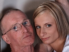 Culo, Mamada, Linda, Pajear, Madres para coger, Afeitado, Estriptis, Adolescente