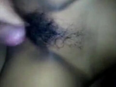 Asiatisch, Grosse titten, Hardcore, Selbstgemacht, Masturbation, Pov, Student, Thai