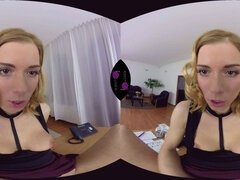 Leie, Blondine, Süss, Hardcore, Hd, Selbstgemacht, Rotschopf, Sekretärin