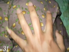 Amateur, Classique, Éjaculation interne, Gorge profonde, Poilue, Hd, Orgasme, Chatte